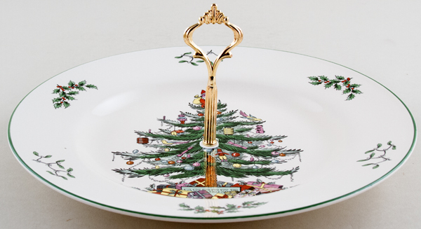 Cake Stand